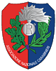 Logo Associazione Nazionale Carabinieri