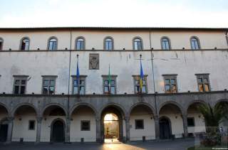 investigatore privato viterbo