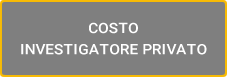costo-investigatore-privato-Roma