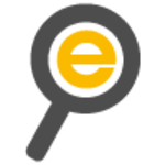 Logo-Emissarius-ico
